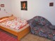 Guest house PANI B #15