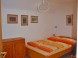 Guest house PANI B #16