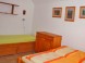 Guest house PANI B #17