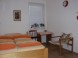 Guest house PANI B #18