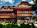 Pension PATRIK #8