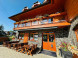 Pension PATRIK #18