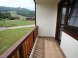 Pension PERUN #9