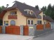 Pension PETKO #2