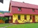 Pension PIENINKA #2