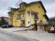 Pension PLEJSY