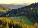 Pension PLTNIK #10