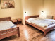 Pension pod Barancom #25