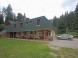 Forest House and Cottage Dobak #13