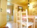 Forest House and Cottage Dobak #6