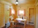 Forest House and Cottage Dobak #11