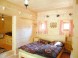 Forest House and Cottage Dobak #2