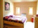 Forest House and Cottage Dobak #5