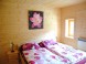 Forest House and Cottage Dobak #4