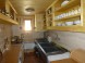 Forest House and Cottage Dobak #10