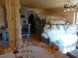 Forest House and Cottage Dobak #9