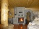 Forest House and Cottage Dobak #8