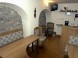 Pension POD HRADOM #2