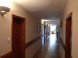 Pension POD HRADOM #11
