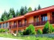 Boarding house POD SITNOM #2