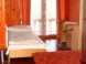Boarding house POD SITNOM #8