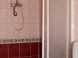 Boarding house POD SITNOM #11