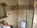 Pension Pod Zámkom #43