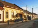 Pension PODZAMOK #3