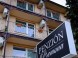 Pension PREMONA #2