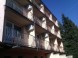 Pension PREMONA #7