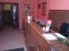 Pension PREMONA #9
