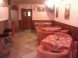 Pension PREMONA #10