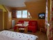 Pension PRI HATI #23