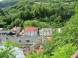 Pension PRÍJEMNÝ ODDYCH #2