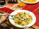 Pension PRIJEMNY ODDYCH #23