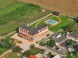 Pension PRIMA #2