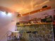 Pension PRISLOP #10