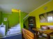 Pension PRISLOP #3
