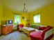 Pension PRISLOP #5