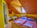 Pension PRISLOP #6