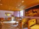 Pension PRISLOP #8