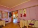 Pension PRISLOP #9