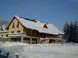 Pension RaMi  #12