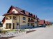 Pension RAVENCE #3