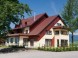 Pension RAVENCE #4