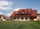 Pension RAVENCE #5