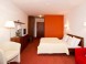 Pension RAVENCE #9