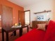 Pension RAVENCE #10