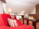 Pension RAVENCE #11