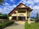 Pension RAVENCE #2
